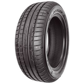 255/35 R19 DUNLOP SPORT MAXX RT2 96Y XL