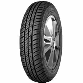 195/65 R15 BARUM BRILLANTIS 2 91T