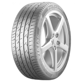 235/60 R18 VIKING PROTECH NEWGEN 107W