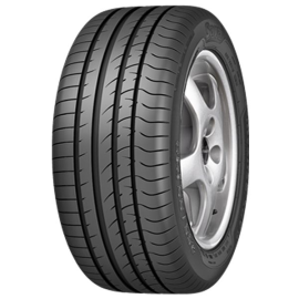 235/60 R18 SAVA INTENSA SUV2 107V XL 