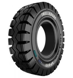 7.00-12/5.00 TRELLEBORG XP800 STANDARD