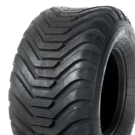 600/50-22.5/16 MRL PRINCE 338 TL