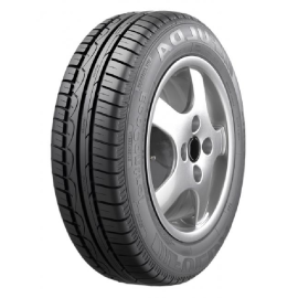 175/80 R14 FULDA ECOCONTROL 88T