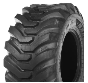 400/80-24/20 MRL MTU-430  (15.5/80-24) TL