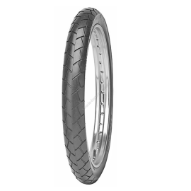 2 1/4-17 MITAS MC11 TT/TL