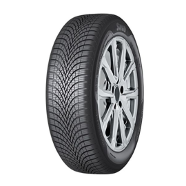 225/65 R17 SAVA ALLWEATHER 102H