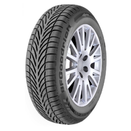 175/70 R14 BFG WINTER GO 84T