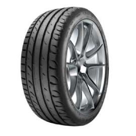 225/40 R18 RIKEN UHP 92Y XL