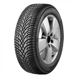 185/65 R15 BFG WINTER 88T