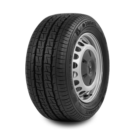 225/70 R15C DAVANTI WINTOUR 112/110R