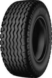 400/60-15.5/16 PETLAS UN-1 147A8 TL