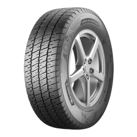 225/70 R15C BARUM VANIS AS 112/110R