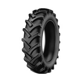 7.50-18/8 PETLAS TA-60 106A6 TT