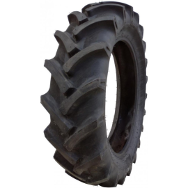 13.6-36/6 PETLAS TA-60 125A6 TT