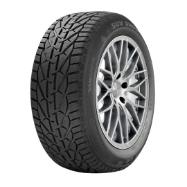 195/60 R15 RIKEN SNOW 88T