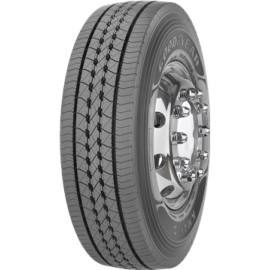 235/75 R17.5 GOODYEAR KMAX S 132/130M (FR)
