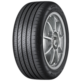 205/60 R16 GOODYEAR EFFIGRIP PERF 2 96H XL 