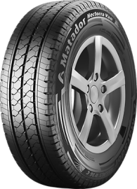235/65 R16C MATADOR HECTORRA 121/119R