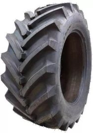 710/70 R42 PETLAS TA-130+ 173D TL