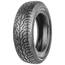 155/70 R13 FULDA KRISTAL MONTERO 2 75T
