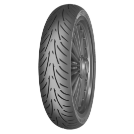 140/70-15 MITAS TOURING FORCE-SC 69P