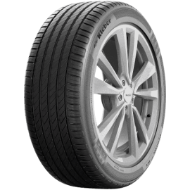 235/55 R17 KLEBER DYNAXER HP5 SUV 99H