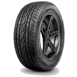 245/70 R16 CONTINENTAL CC LX2 111T XL FR