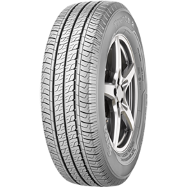 215/65 R16C SAVA TRENTA 2 106/104T