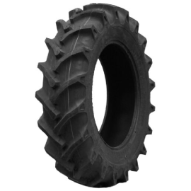 11.2-24/8 CEAT FARMAX TT 