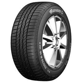 235/70 R16 BARUM BRAVURIS 4X4 106H
