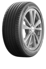 225/75 R16C DAVANTI WINTOURAVAN 121/120R