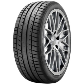 205/55 R16 RIKEN ROAD PERF 94V