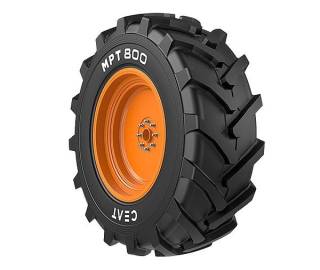 405/70-20/14 CEAT MPT 800 149B TL