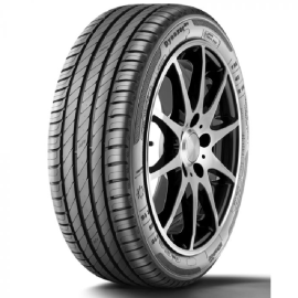 205/60 R16 KLEBER DYNAXER HP4 92H