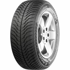 175/65 R15 MATADOR MP54 SIBIR SNOW 84T