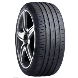 225/65 R17 NEXEN NFERA SPORT SUV 102H