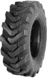 440/80-28 PETLAS IND-25 152A8 TL