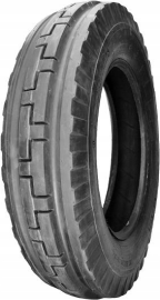7.50-16/8 PETLAS TP8 103A6 TT