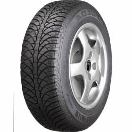 195/65 R15 FULDA KRISTALL MONTERO3 91T