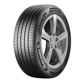 235/35 R19 BARUM BRAVURIS 6 91Y XL FR 