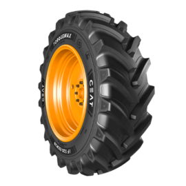 VF900/60 R38 CEAT TORQUEMAX NRO 193D TL (SB)