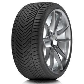 205/55 R16 TIGAR ALL SEASON 94V