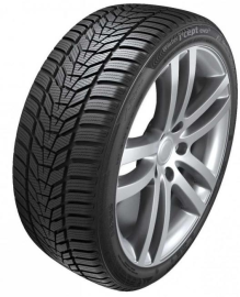 255/35 R20 HANKOOK W330 EVO3 97W