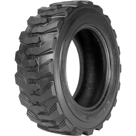 23X8.50-12/6 SPEEDWAYS STEER TL