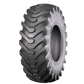 16.9-28/14 SEHA SH-R4 TL 