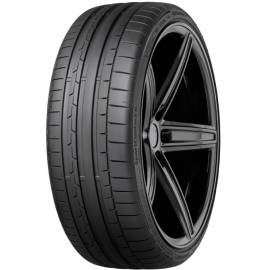 235/40 R19 CONTINENTAL SC6 96Y XL FR