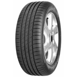 225/55 R17 GOODYEAR EFF.GRIP PERFOMANCE 101W XL