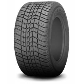 205/50-10/12 KENDA K-399 PRO TOUR 104N TL