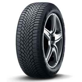 185/65 R15 NEXEN WINGSNOW WH21 88T