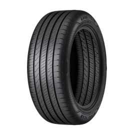 195/60 R18 GOODYEAR EFFIGRIP PERF 2 96H XL